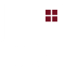 logo-home-td